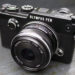 Is the Olympus Pen F any good?