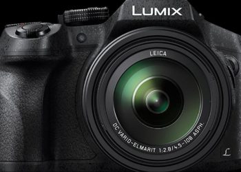 Is the Panasonic FZ300 still a good camera?