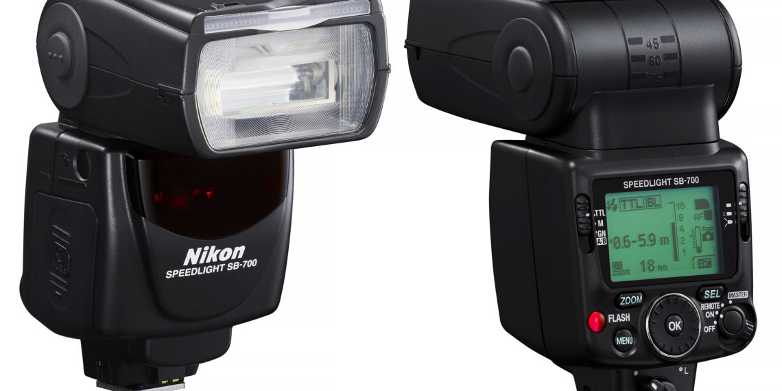 Is the SB 700 compatibility?