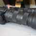 Is the Sigma 150 600 A good lens?