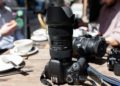 Is the Sigma 18 35 good for photography?