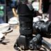 Is the Sigma 18 35 good for photography?