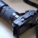 Is the Sony 55 210 lens worth it?