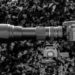Is the Tamron 150 600 full frame?