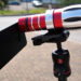 Is the telephoto lens worth it?