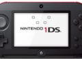 Is there a 1Ds?