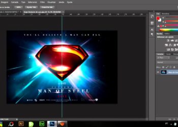 Is there a free version of Photoshop?