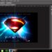 Is there a free version of Photoshop?