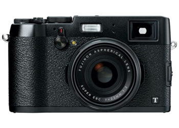 Is xt100 discontinued?