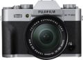 Is xt20 a DSLR?