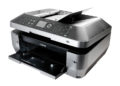 Printer apa yang bagus untuk cetak foto?
