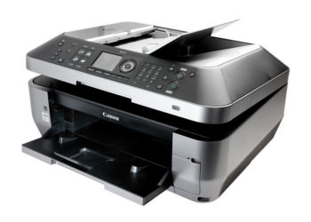 Printer apa yang bagus untuk cetak foto?