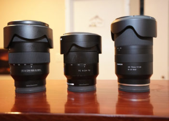 Should I buy 70-200 lens?