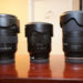 Should I buy 70-200 lens?