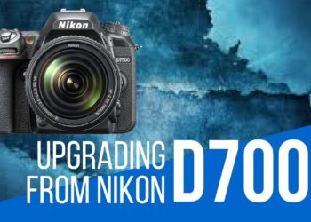 Should I buy D7500?