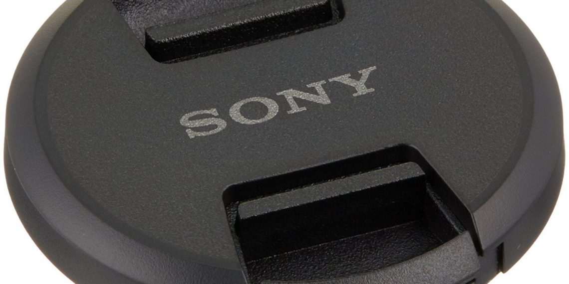 Should I buy a lens cap?