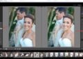 Should I edit photos in Photoshop or Lightroom?