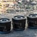 Should I get a 24mm or 50mm?