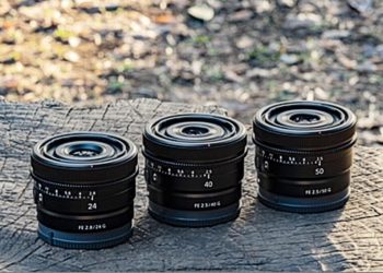 Should I get a 24mm or 50mm?