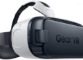 Should I have VR on or off?