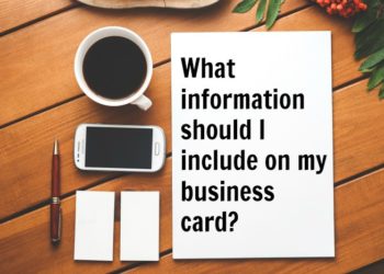 Should I put my logo on my Instagram photos?