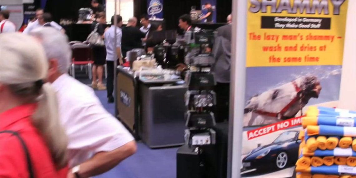 Should I record at 50p or 25p?