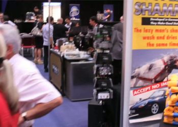 Should I record at 50p or 25p?