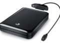 Should I register my Seagate hard drive?