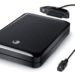 Should I register my Seagate hard drive?