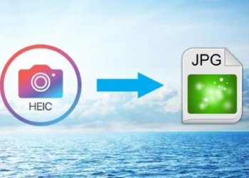 Should I shoot in HEIC or JPG?