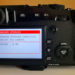 Should I update my lens firmware?