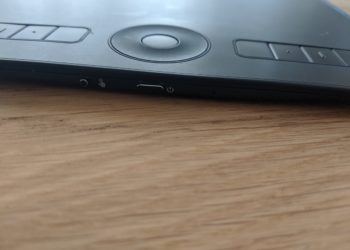Should I upgrade intuos pro?