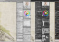 Should I use Corel Painter?