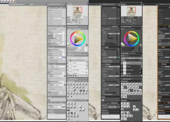 Should I use Corel Painter?