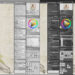 Should I use Corel Painter?