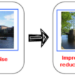 Should I use noise reduction on my TV?