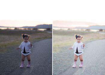 Should you always shoot in RAW?