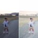 Should you always shoot in RAW?