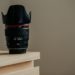 Should you use a lens hood at night?