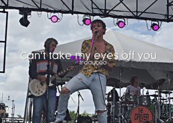 What GSM can my printer take?