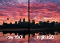 What ISO setting should I use?