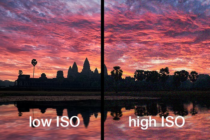 what-iso-setting-should-i-use-big-photography-leading-photography