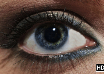 What K is 576 megapixels?