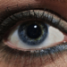 What K is 576 megapixels?