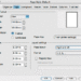 What PDF setting is best for print?