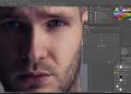 What Photoshop adjustment do we use to adjust your photos blacks whites and grays?