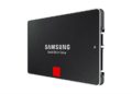 What SSD brand is best?