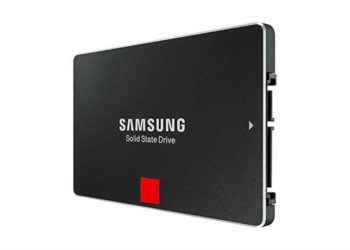 What SSD brand is best?