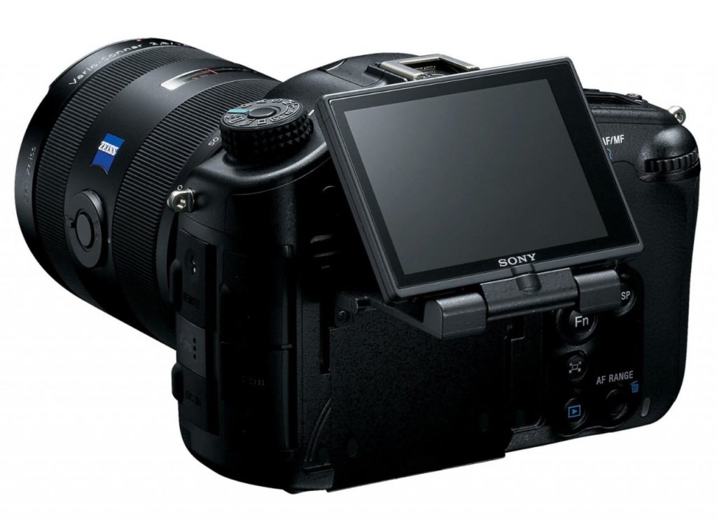 is-bmpcc-6k-a-dslr-camera-big-photography-leading-photography