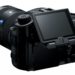 What Sony camera is best for video?